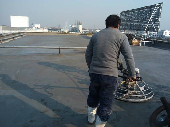 ������칫¥���淭��