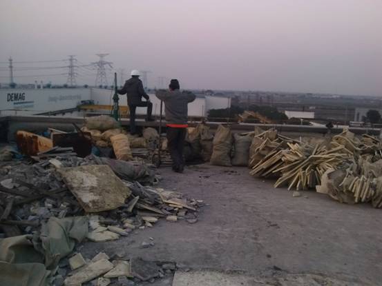 ������칫¥���淭��