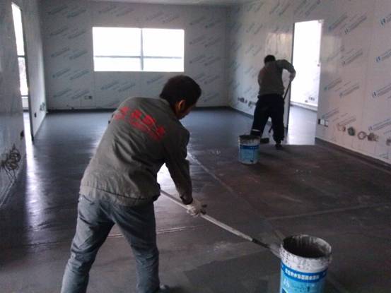 ����֮�������ˮ����