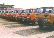 �᳡����ɳ�᳡�����